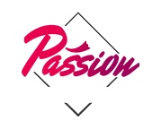 Motel Passion