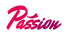 Motel Passion